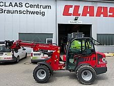 Schäffer 2630T SLT