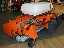 Bema 35-2050 Dual PowerMaster