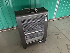 Airrex AH 720