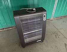 Airrex AH 720 Airrex AH 720