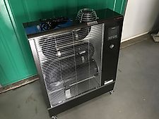 Airrex AH 300i