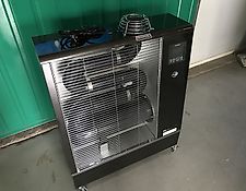 Airrex AH 300i Airrex AH 300i