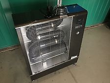 Airrex AH 200i