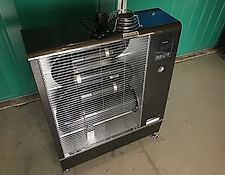 Airrex AH 200i Airrex AH 200i