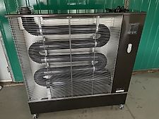 Airrex AH 800i