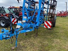 Lemken Smaragd 9/600
