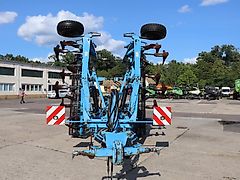 Lemken SMARAGD 9/600 KUEA-B