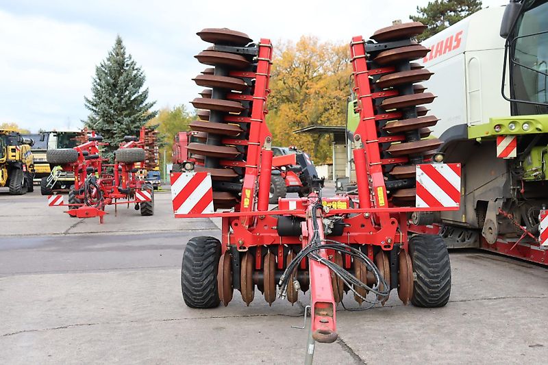 Horsch OPTIPACK 5 SD