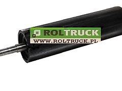 New Holland Quetschwalze NEW HOLLAND FX300 84019783/84019782