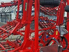 Einböck AEROSTAR-EXACT 1200