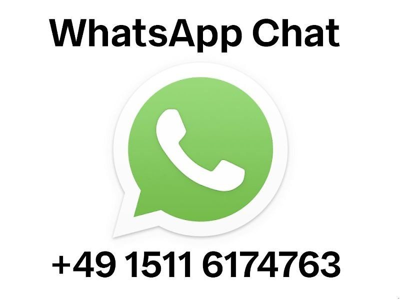 Massey Ferguson RB 4180 V XTRA