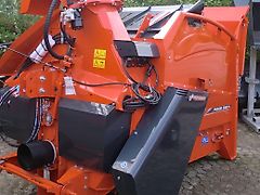 Kuhn Primor 2060 M / NEU