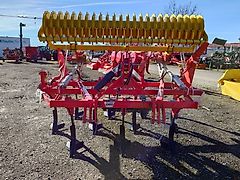 Pöttinger SYNKRO 3030