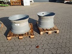 Deutz-Fahr DW 20x30 NEU