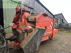Kuhn primor 2060 m