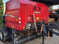 Case IH RB 344