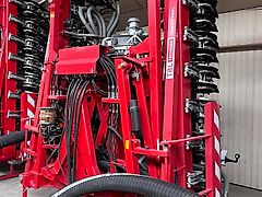 TBL Techniek COMPACT PROFI 9,75