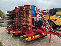 Väderstad Rapid RDA 600S