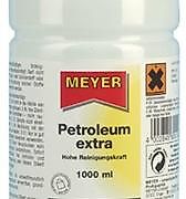 Meyer Petroleum 1l Flasche MEYER - 6 L