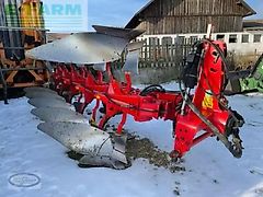 Pöttinger servo 45 plus nova