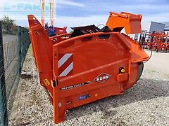Kuhn primor 2060 m