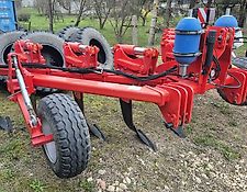 Quivogne SSD 8 SUBSOILER Quivogne SSD 8 SUBSOILER
