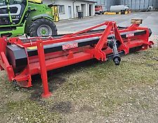 Quivogne BP 400 Quivogne BP 400