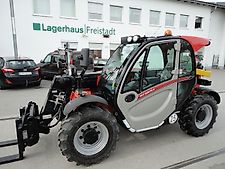 Manitou MLT 625