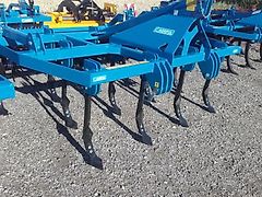 Agripol LEM 300 T Doppelherzschar -