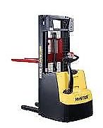 Hyster S1.2