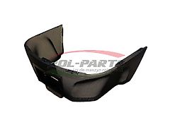 New Holland Kühlergrill New Holland 82036772