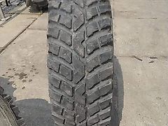 Nokian 440/80R28 NOKIAN TRI2 gebruikt 18mm