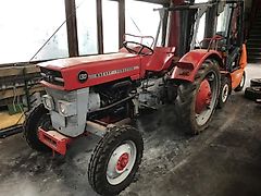 Massey Ferguson MF 130