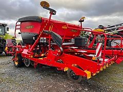 Väderstad Rapid 300 C