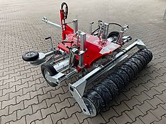 LS-Lingemann Floor-Care AHK