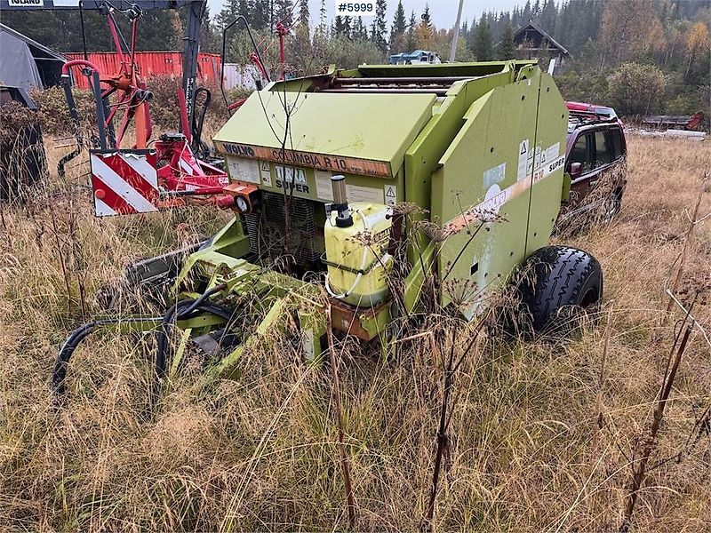 Wolvo Terra R10 Super