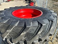 Trelleborg 960/60R42