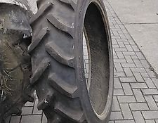Continental 270/80R36 Continental AC 90C | LSI: 129A8 | Restprofiel: 26mm | Status: Gebruikt | K: 23733 Continental 270/80R36 Continental AC 90C | LSI: 129A8 | Restprofiel: 26mm | Status: Gebruikt | K: 23733