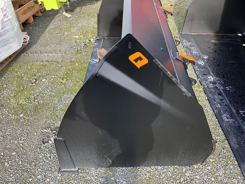 Alö 11255883Q VM 225 EURO