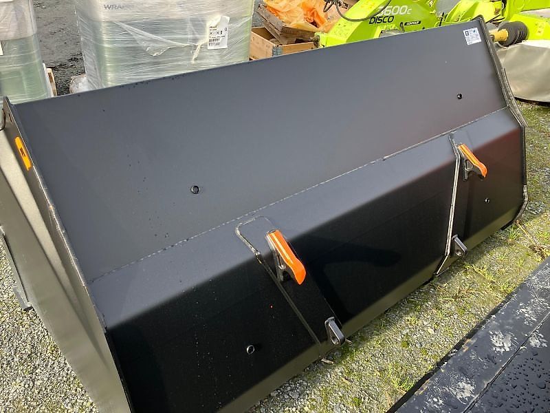 Alö 11255883Q VM 225 EURO