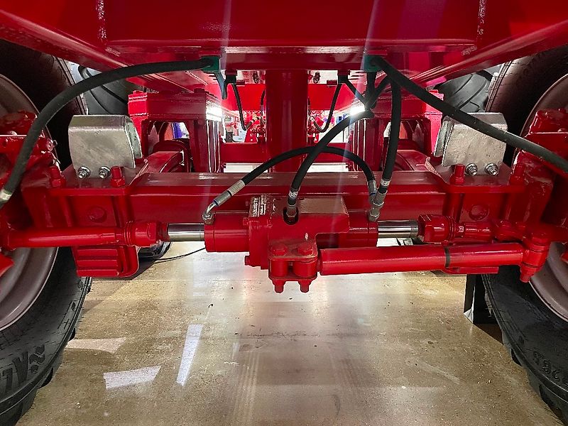 Joskin Leboulch Gold XXL62D24