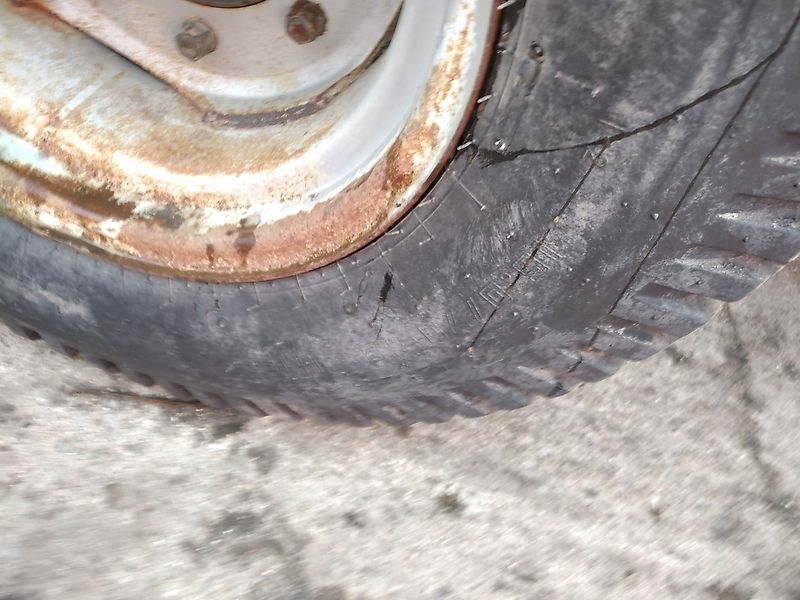 Lucas Abeille 12 Ballenauflöser