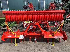 Kuhn HRB 303 D