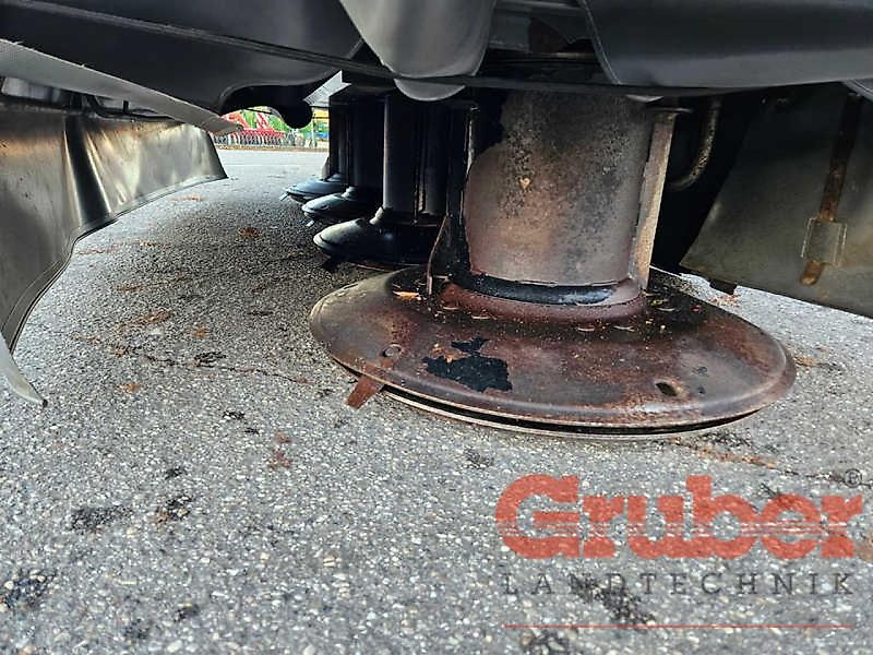 Fella Radon 3140 FP-V