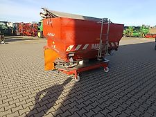 Rauch Axera H EMC1102 KS