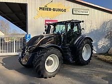 Valtra T235 Direct