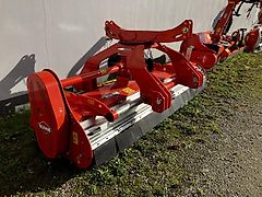 Kuhn BPR 280 Pro