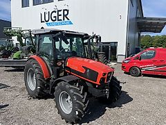 SAME Dorado 80 Natural