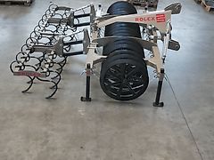 MD Rol-Ex Frontpacker WFC - 3m