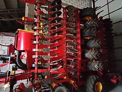 Väderstad Vaderstad Spirit ST 900S